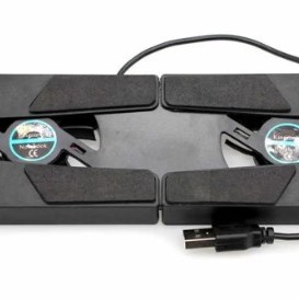 Katlanabilir Laptop Soğutucu Katlanabilir Laptop Soğutucu
