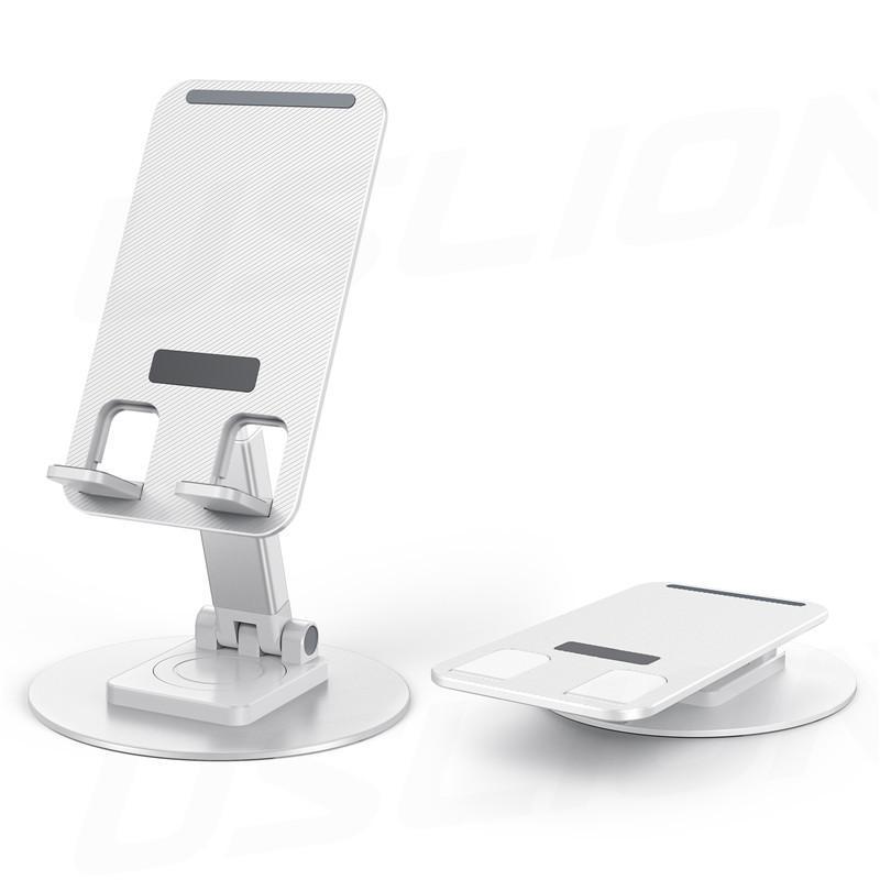 Katlanabilir Telefon Tablet Tutucu Stand Katlanabilir Telefon Tablet Tutucu Stand
