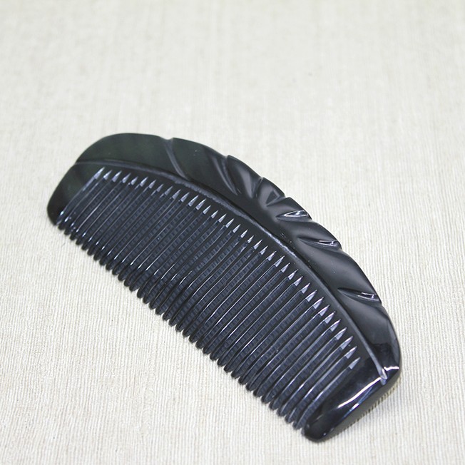 Kemik Tarak Model 2
