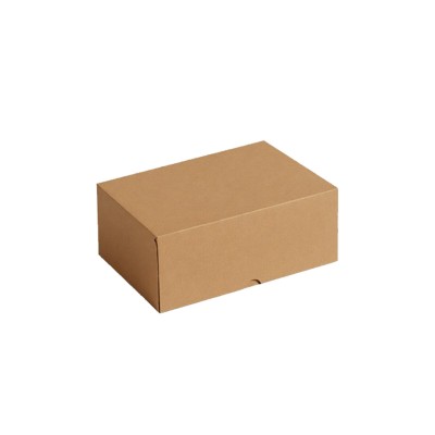 Kestirme Boya Fırçası - 50 mm - No 2 - Sarı Saplı Kestirme Boya Fırçası - 50 mm - No 2 - Sarı Saplı