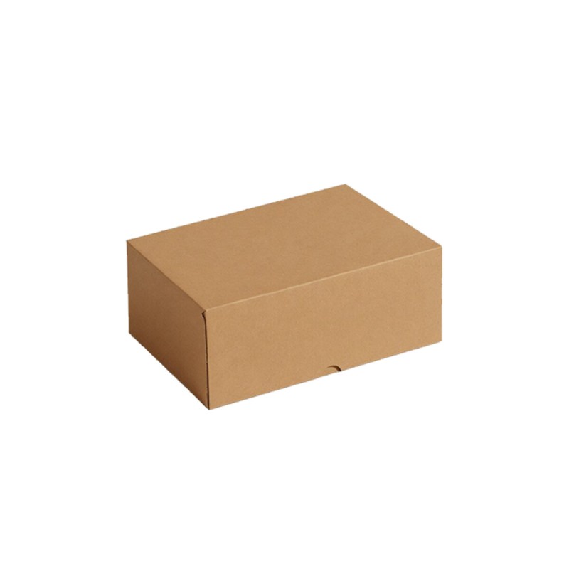 Kestirme Boya Fırçası - 70 mm - Sarı Saplı - No 3 Kestirme Boya Fırçası - 70 mm - Sarı Saplı - No 3