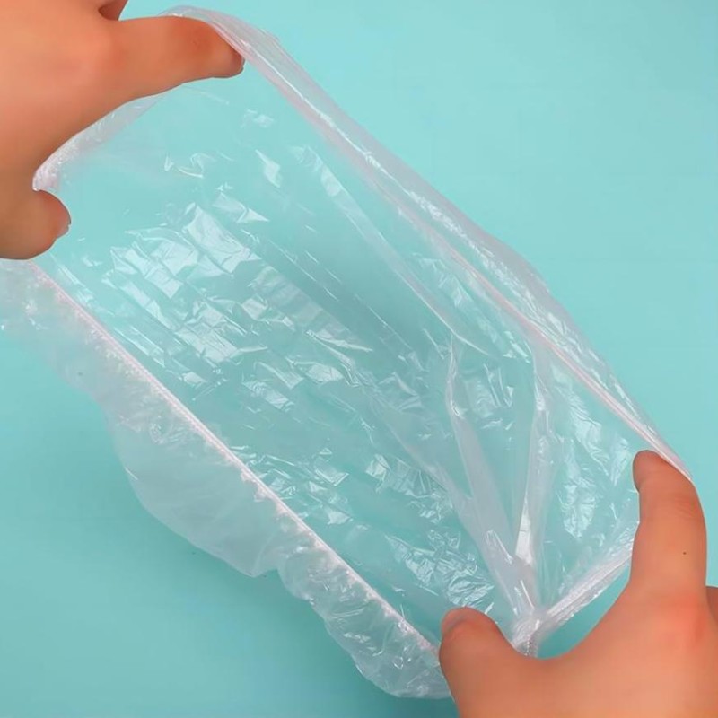 Lastikli Tencere Ve Tabak Bonesi 100 Adet (24cm) Lastikli Tencere Ve Tabak Bonesi 100 Adet (24cm)
