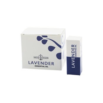 Lavanta Esansiyel Koku - 10 ml - Esans Yağı Lavanta Esansiyel Koku - 10 ml - Esans Yağı