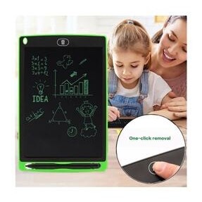 Lcd Çizim Eğitim Tableti Lcd Çizim Eğitim Tableti