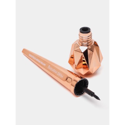 Likit Eyeliner Likit Eyeliner