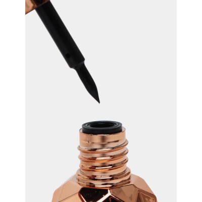 Likit Eyeliner Likit Eyeliner