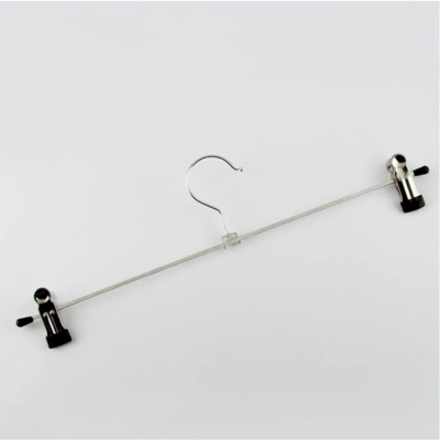 Mandallı Etek Askısı 40 cm. Mandallı Etek Askısı 40 cm.