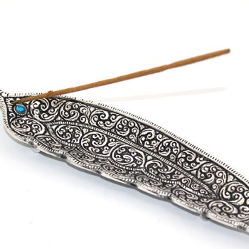 Metal Kayık Tütsülük Model 4 Metal Kayık Tütsülük Model 4