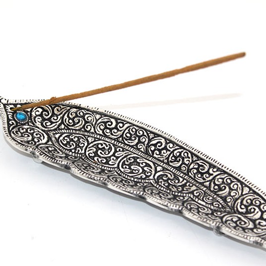 Metal Kayık Tütsülük Model 4 Metal Kayık Tütsülük Model 4