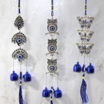 Ev Ve Yaşam