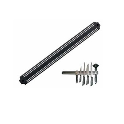 Mıknatıslı Bıçak Askısı 55 Cm. Mıknatıslı Bıçak Askısı 55 Cm.