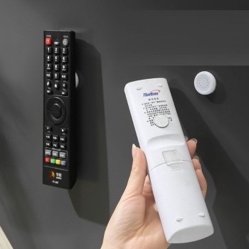 Mıknatıslı Çok Amaçlı Kumanda, Telefon Tutucu Mıknatıslı Çok Amaçlı Kumanda, Telefon Tutucu