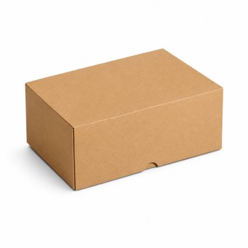 Mini Petek Buz Kalıbı - 38 Bölmeli - Silikon - Renkli Mini Petek Buz Kalıbı - 38 Bölmeli - Silikon - Renkli