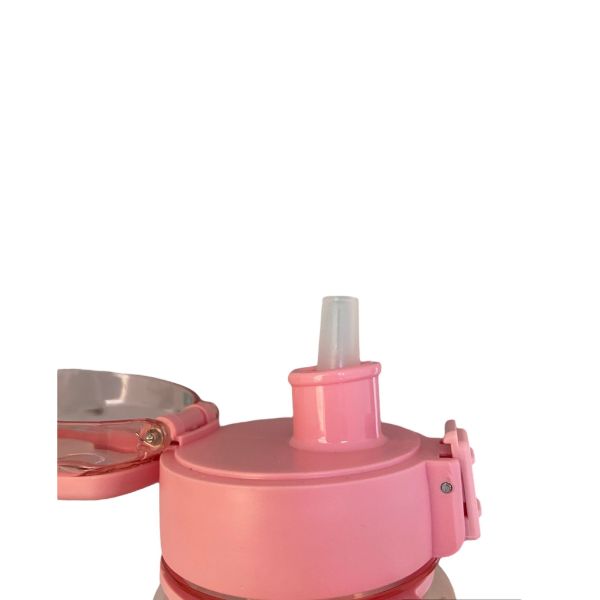 Motivasyon Su Matarası 1 Litre Motivasyon Su Matarası 1 Litre