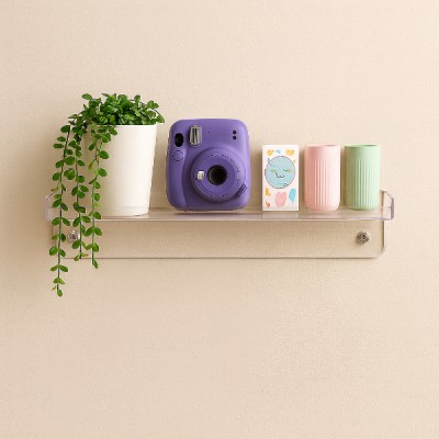Multi Organizer Raf Multi Organizer Raf
