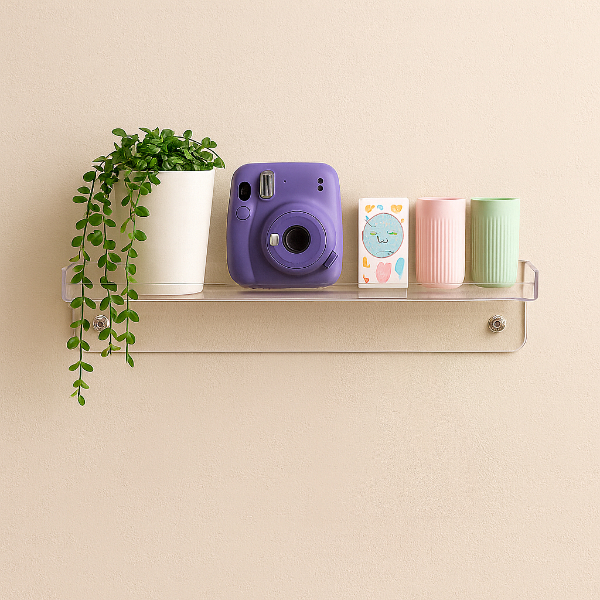 Multi Organizer Raf Multi Organizer Raf