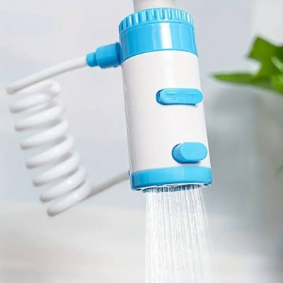 Multifonksiyonel Musluk Uzatıcı Ve Sabun Dispenseri Multifonksiyonel Musluk Uzatıcı Ve Sabun Dispenseri