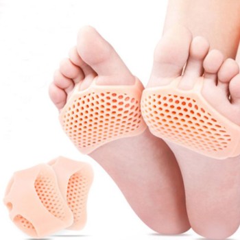 Orta Parmak Metatarsal Pad Orta Parmak Metatarsal Pad