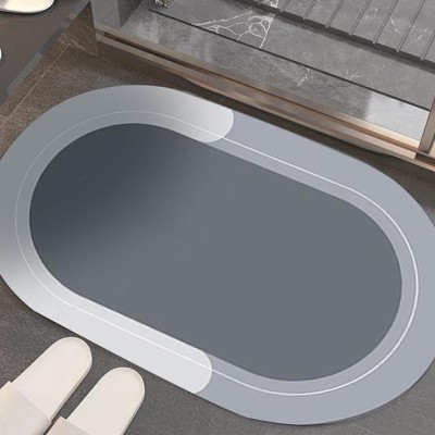 OVAL SÜPER EMICI BANYO PASPASI OVAL SÜPER EMICI BANYO PASPASI