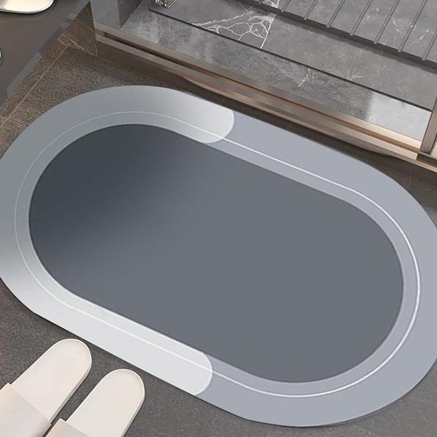 OVAL SÜPER EMICI BANYO PASPASI OVAL SÜPER EMICI BANYO PASPASI