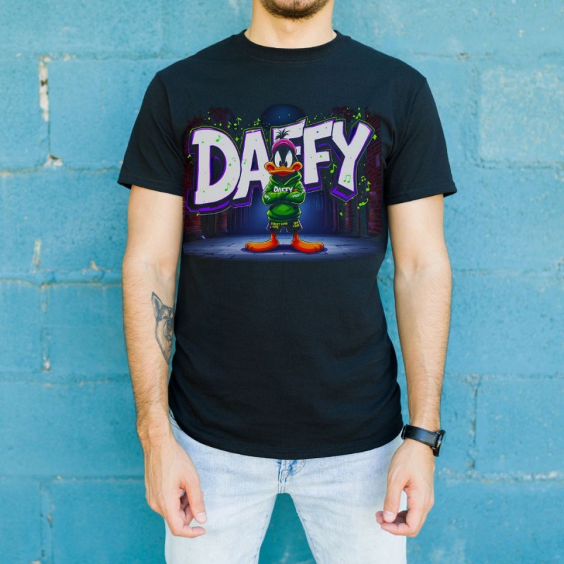 Özel Tasarım DTF Baskılı Tişört - DTF37 Özel Tasarım DTF Baskılı Tişört - DTF37