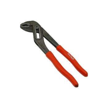 Papağan Pense - 10 İnç - 250 mm - Cr-V Malzeme - Kaydırma Ayarlı Papağan Pense - 10 İnç - 250 mm - Cr-V Malzeme - Kaydırma Ayarlı
