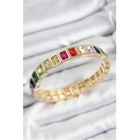 https://oc35.bayixml.com/image/cache/catalog/urunler/pirinc-karisik-zirkon-tasli-dikdortgen-model-gold-renk-lastikli-kadin-bileklik-200x200.jpg