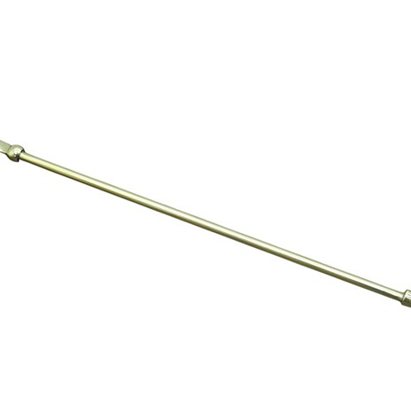 Pirinç Kerata Çekecek Model 4 Pirinç Kerata Çekecek Model 4