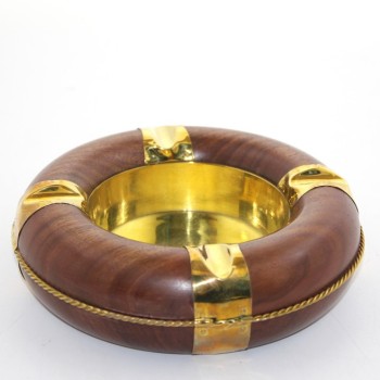 Pirinç Küllük Model 1 Pirinç Küllük Model 1
