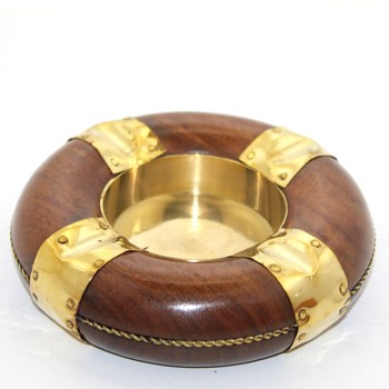 Pirinç Küllük Model 4 Pirinç Küllük Model 4