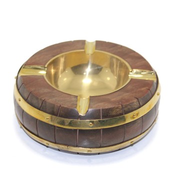 Pirinç Küllük Model 5 Pirinç Küllük Model 5