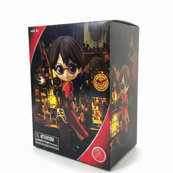 Plastik Harry Potter Figürü 16 Cm Plastik Harry Potter Figürü 16 Cm