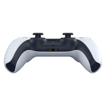 Playstation 5 DualSense Kol Playstation 5 DualSense Kol
