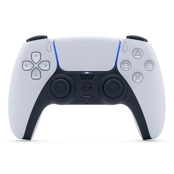 Playstation 5 DualSense Kol 