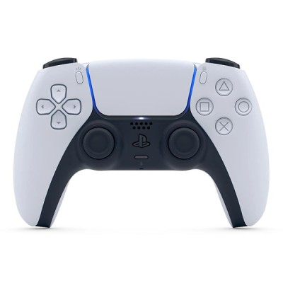 Playstation 5 DualSense Kol 