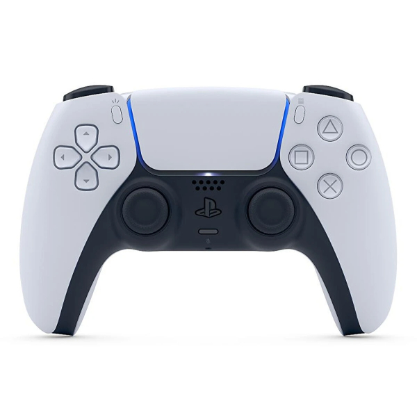 Playstation 5 DualSense Kol 