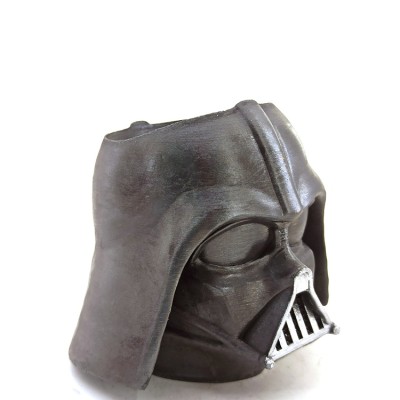 Polyester Darth Vader Kalemlik Polyester Darth Vader Kalemlik