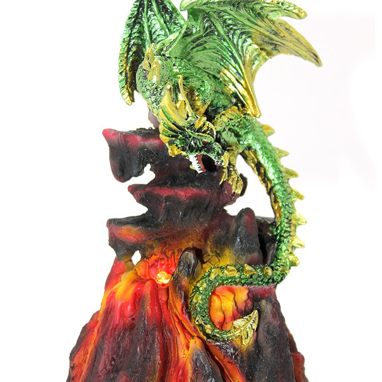 Polyester Dragon Ledli Polyester Dragon Ledli