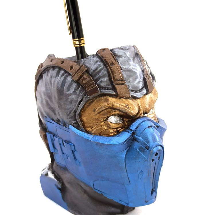 Polyester Sub-Zero Kalemlik Polyester Sub-Zero Kalemlik
