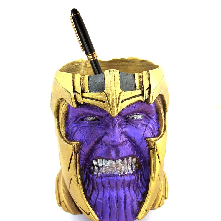 Polyester Thanos Kalemlik Polyester Thanos Kalemlik