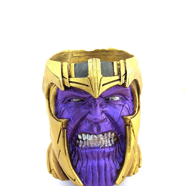 Polyester Thanos Kalemlik Polyester Thanos Kalemlik