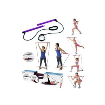 Portable Pilates Studio Pilates Aleti Portable Pilates Studio Pilates Aleti