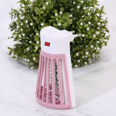 Prize Takılan UV Işık Sinek Öldürücü Lamba 1W Prize Takılan UV Işık Sinek Öldürücü Lamba 1W