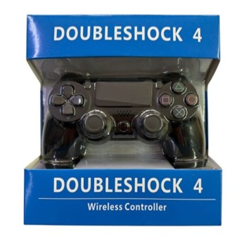 PS4 Kablosuz Oyun Kolu PS4 Kablosuz Oyun Kolu