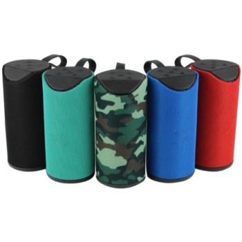 Radyolu Bluetooth Hoparlör Radyolu Bluetooth Hoparlör