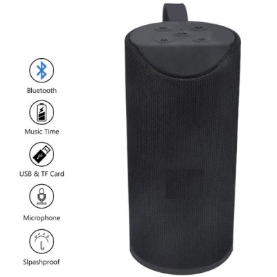 Radyolu Bluetooth Hoparlör Radyolu Bluetooth Hoparlör