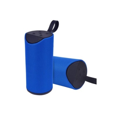 Radyolu Bluetooth Hoparlör Radyolu Bluetooth Hoparlör