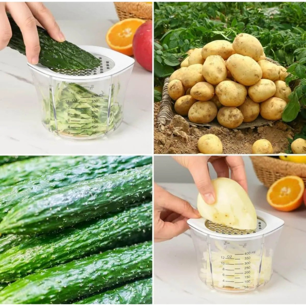 Rendeli Narenciye Sıkacağı Rendeli Narenciye Sıkacağı