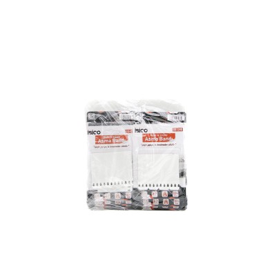 Resim ve Çerçeve Asma Bandı - 10'lu Paket - 7 kg Taşıma Kapasitesi 
