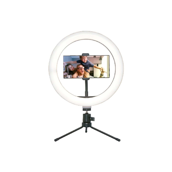 Selfie Işığı Ring Light Selfie Işığı Ring Light